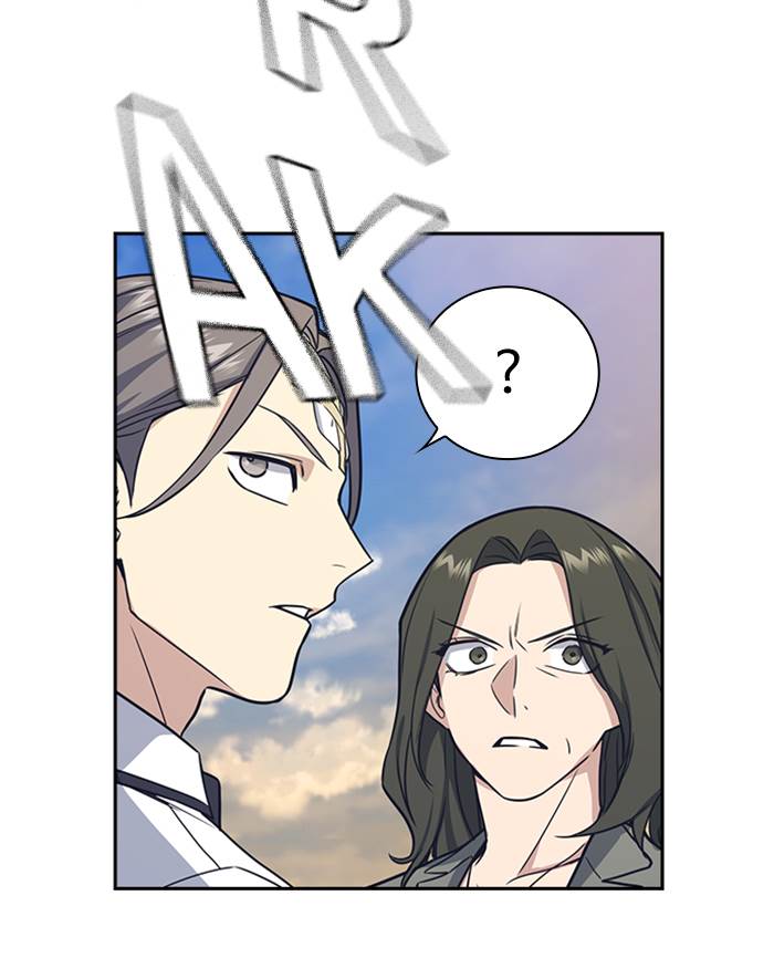 Study Group Chap 98 - Next Chap 99