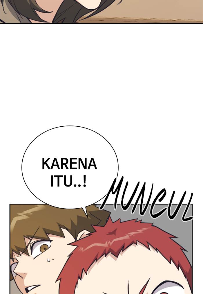 Study Group Chap 98 - Next Chap 99