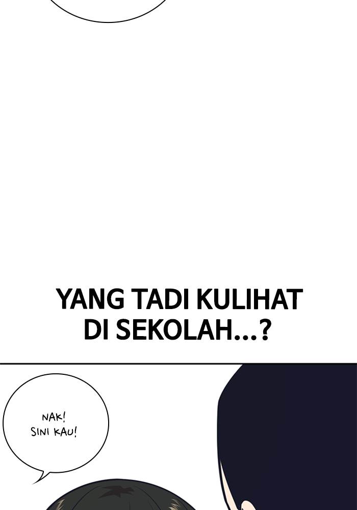 Study Group Chap 98 - Next Chap 99