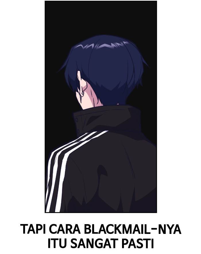 Study Group Chap 98 - Next Chap 99