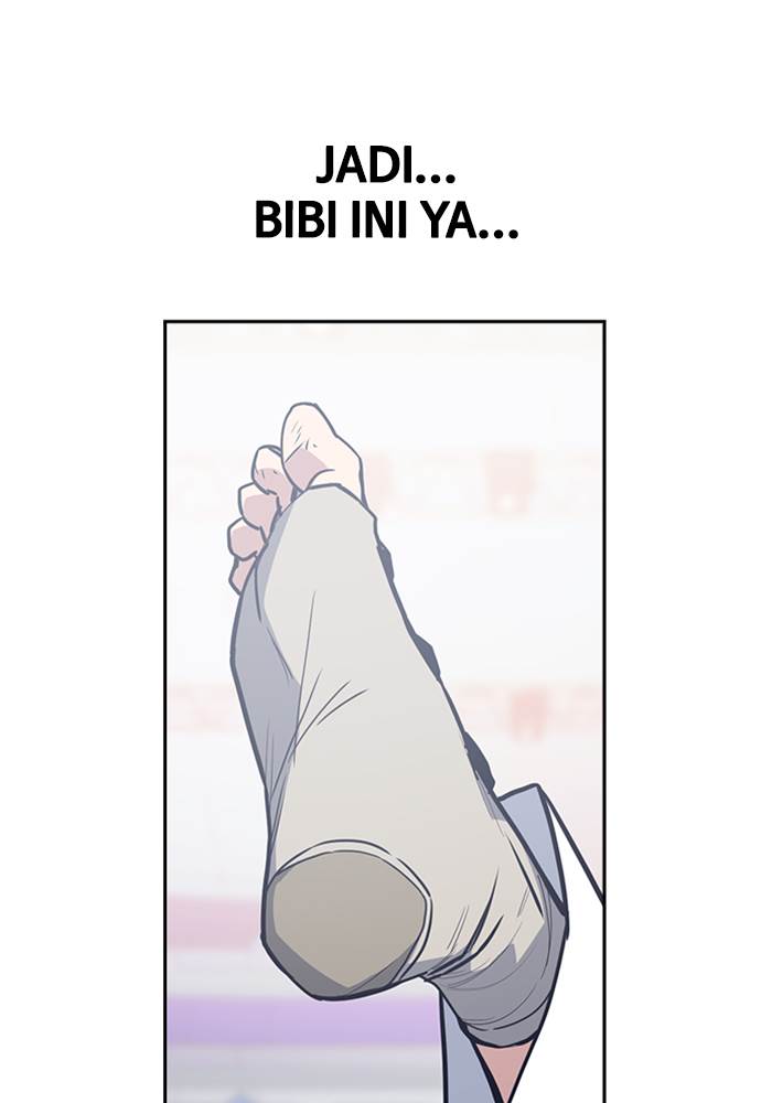 Study Group Chap 98 - Next Chap 99