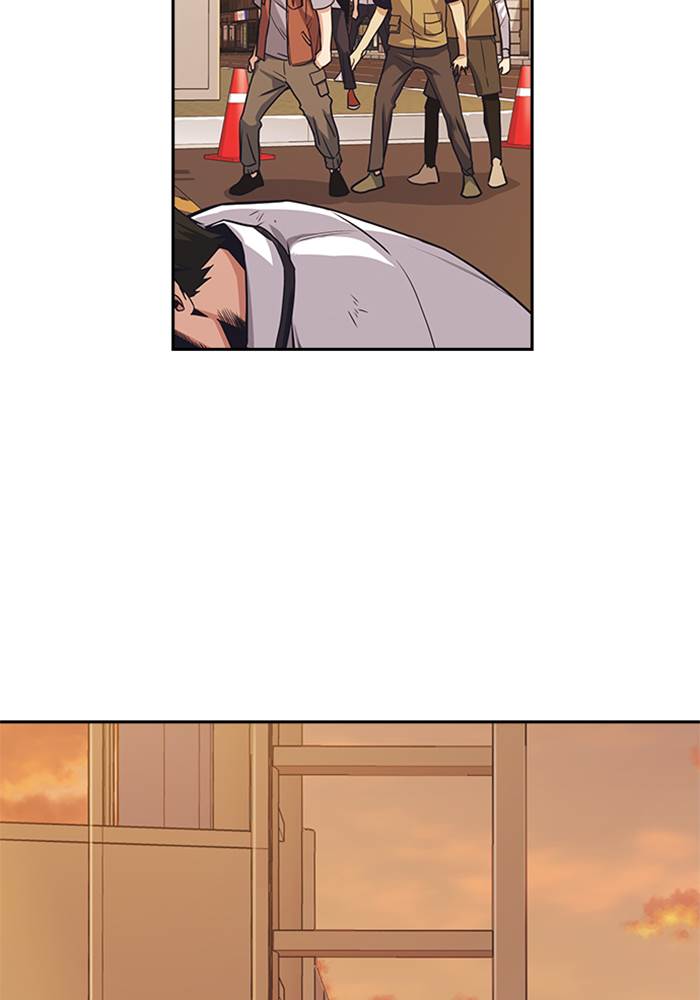 Study Group Chap 98 - Next Chap 99