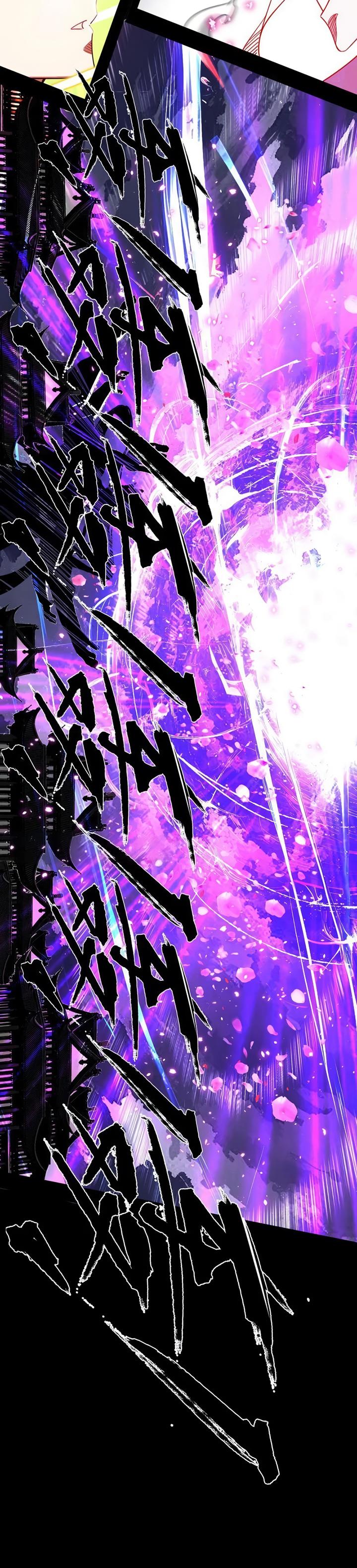 I’m An Evil God Chap 462 - Next Chap 463