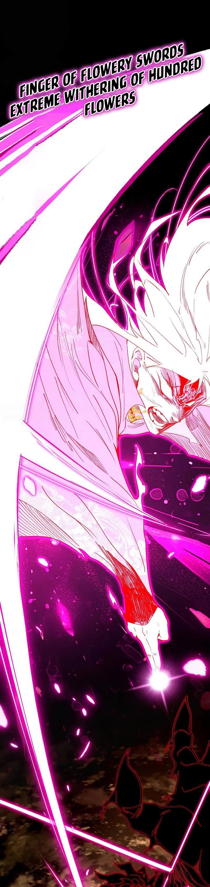 I’m An Evil God Chap 467 - Next Chap 468