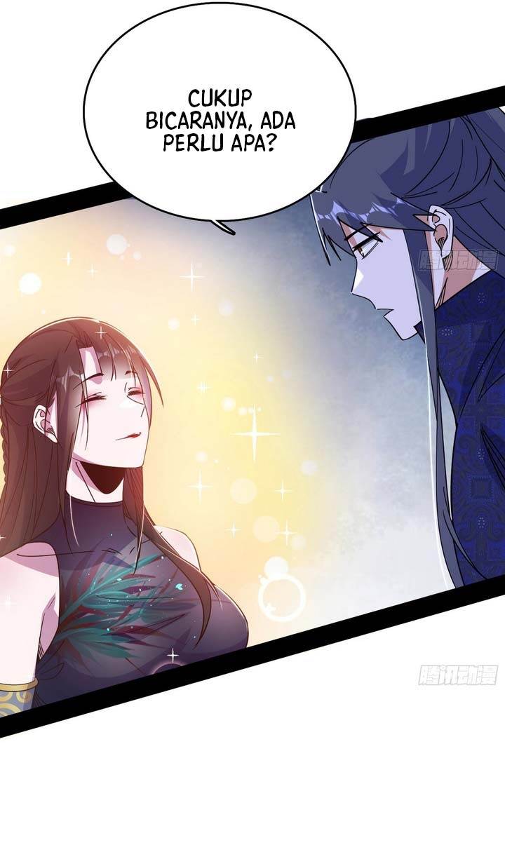 I’m An Evil God Chap 553 - Next Chap 554