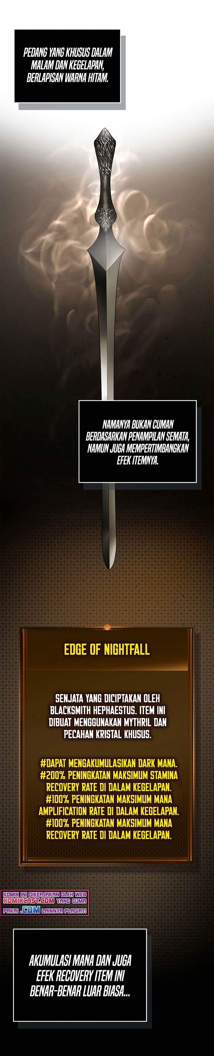 Leveling With the Gods Chap 32 - Next Chap 33