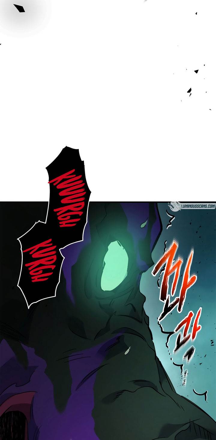 Leveling With the Gods Chap 104 - Next Chap 105