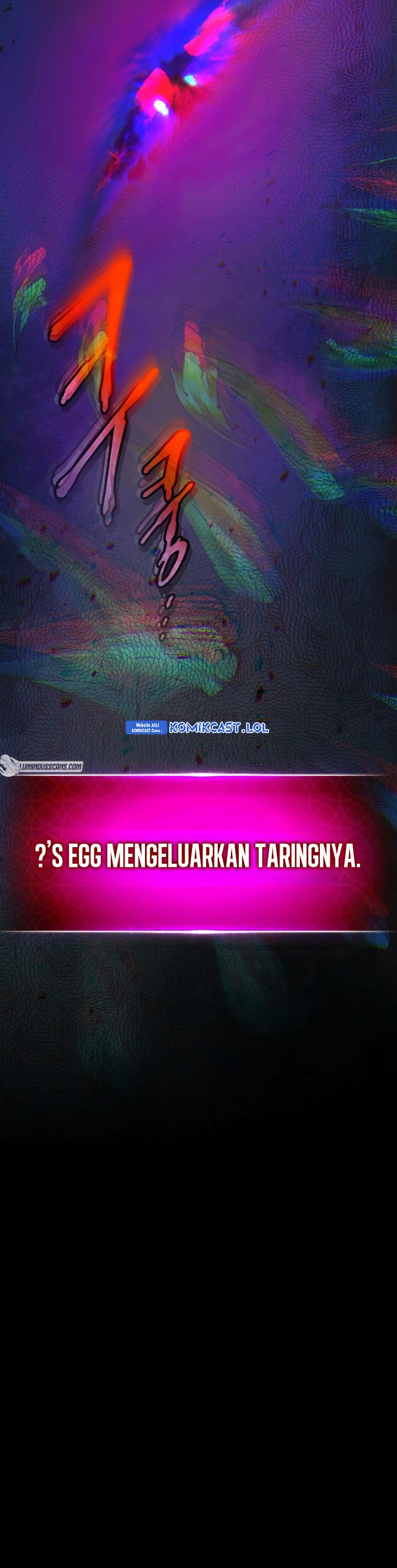 Leveling With the Gods Chap 117 - Next Chap 118