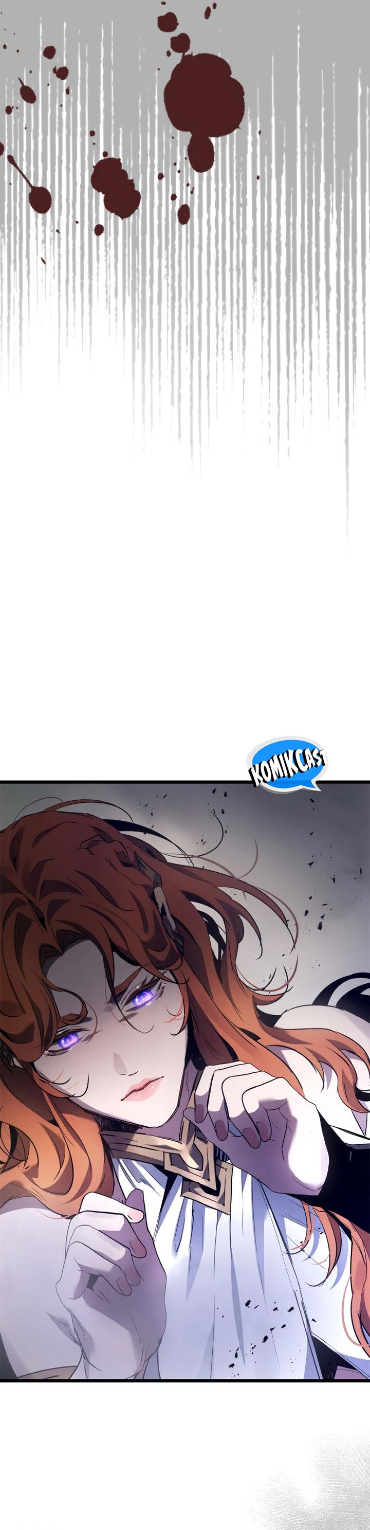 Leveling With the Gods Chap 118 - Next Chap 119