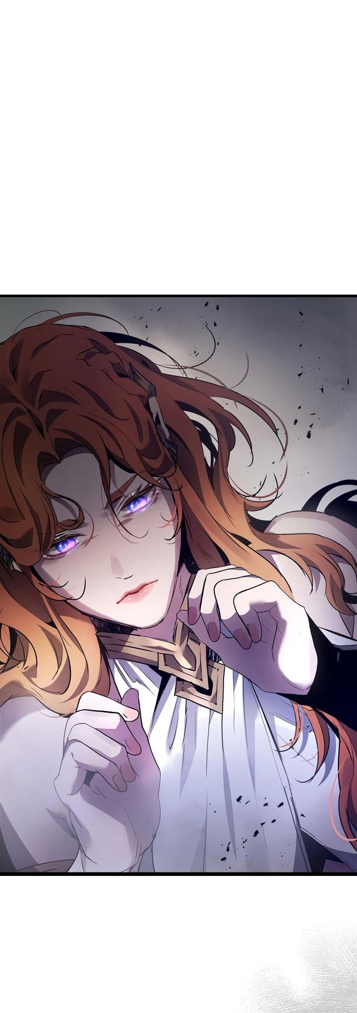 Leveling With the Gods Chap 119 - Next Chap 120