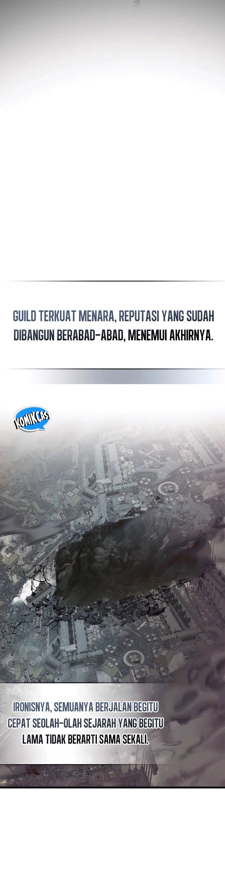 Leveling With the Gods Chap 126 - Next Chap 127