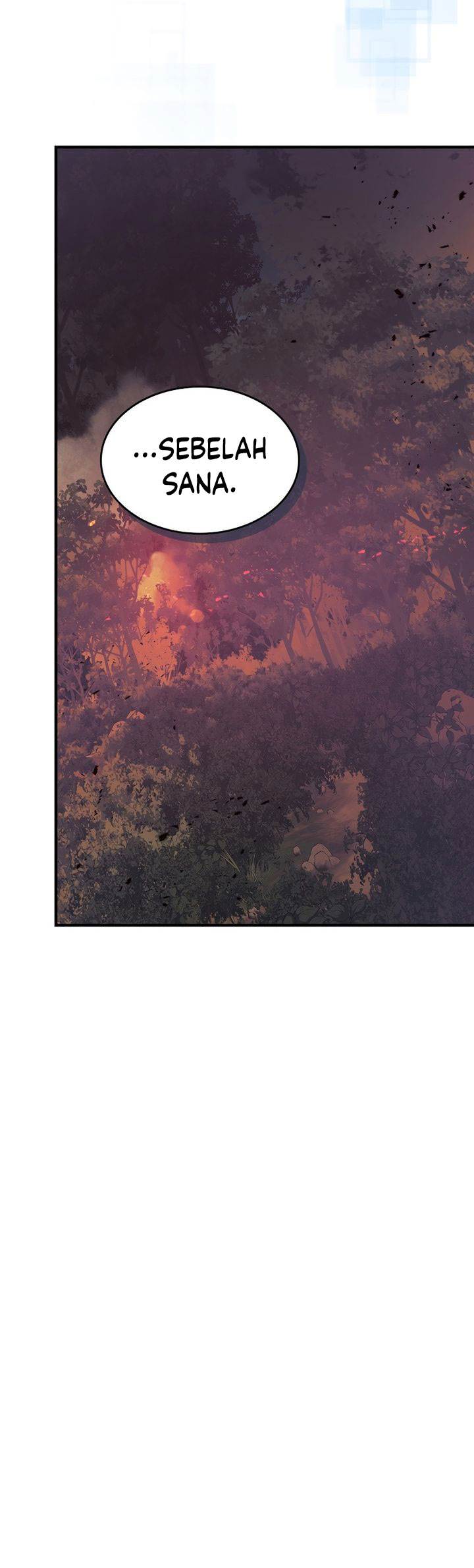 Leveling With the Gods Chap 128 - Next Chap 129