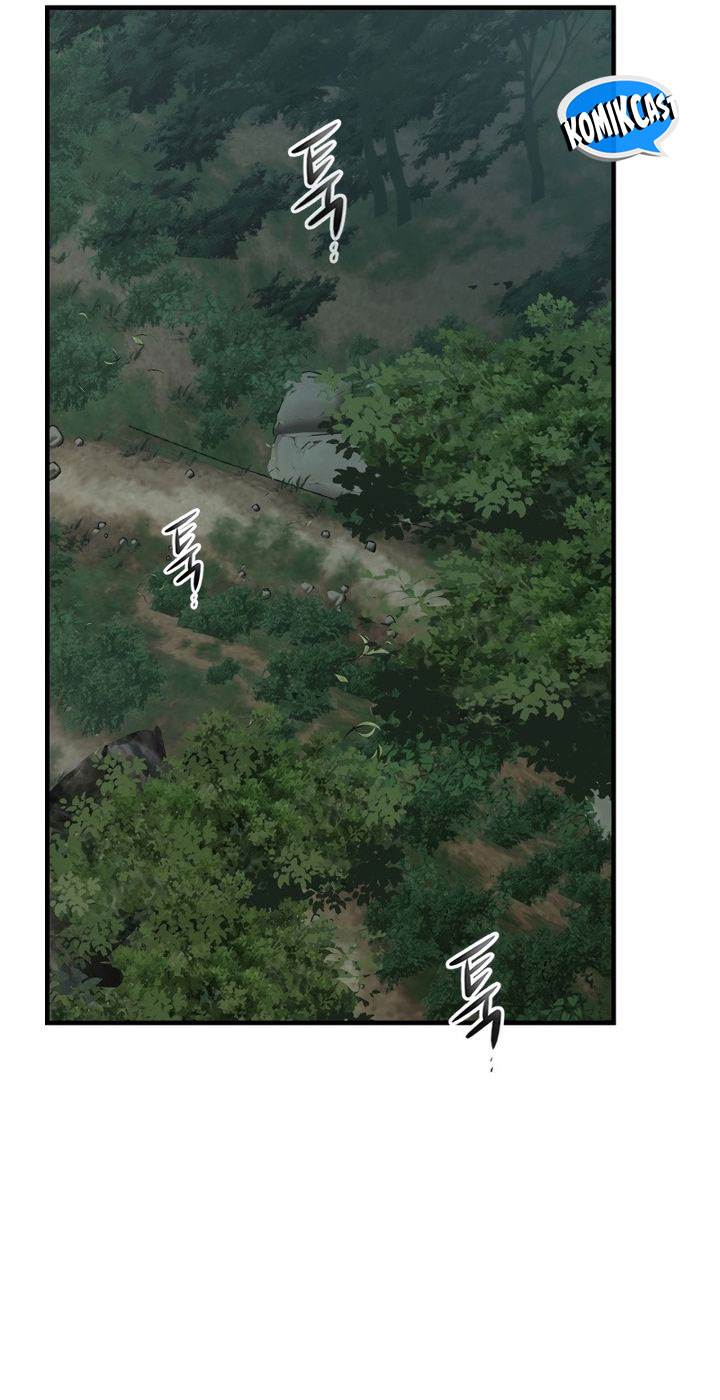 Leveling With the Gods Chap 128 - Next Chap 129