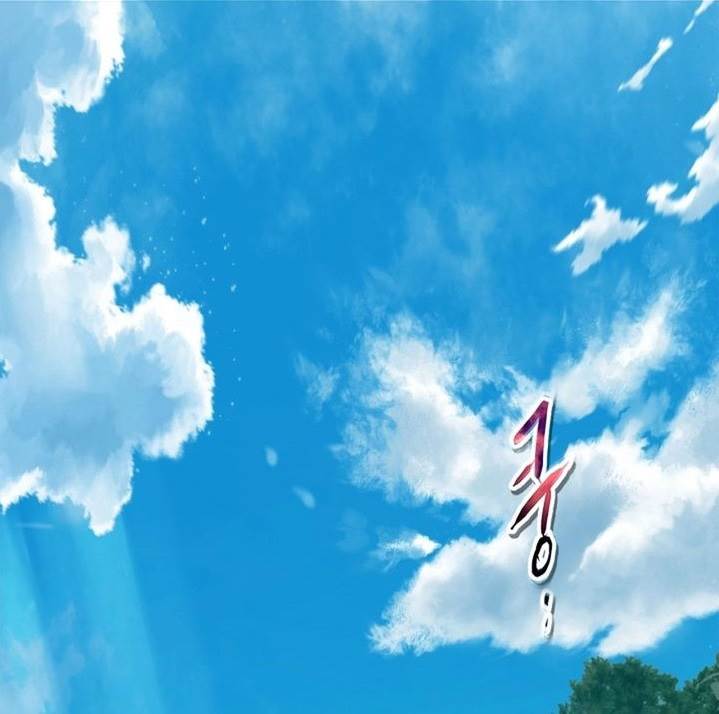 Leveling With the Gods Chap 133 - Next Chap 134