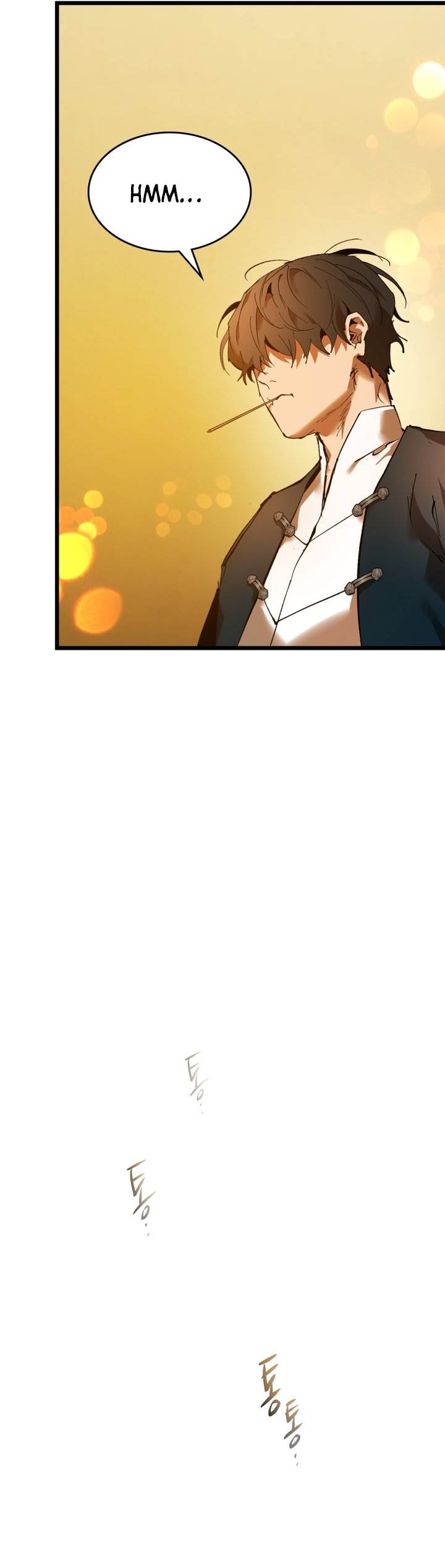 Leveling With the Gods Chap 141 - Next Chap 142