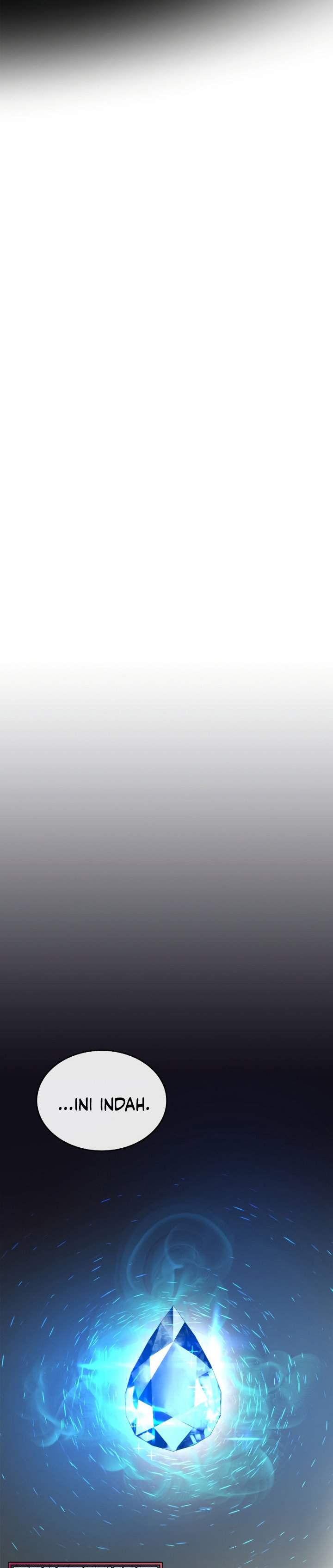 Leveling With the Gods Chap 28 - Next Chap 29