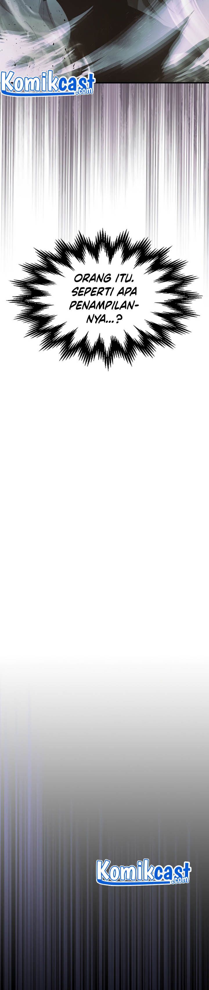 Leveling With the Gods Chap 46 - Next Chap 47