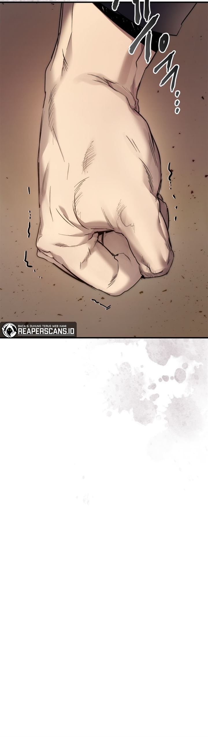 Leveling With the Gods Chap 54 - Next Chap 55