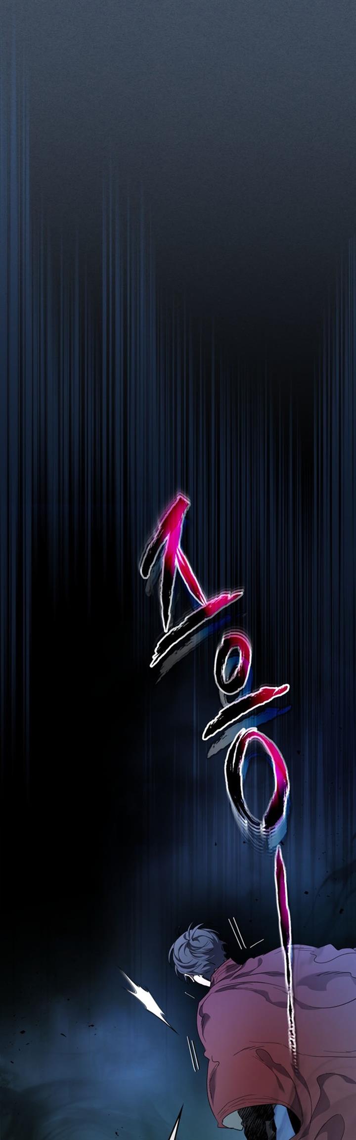 Leveling With the Gods Chap 55 - Next Chap 56