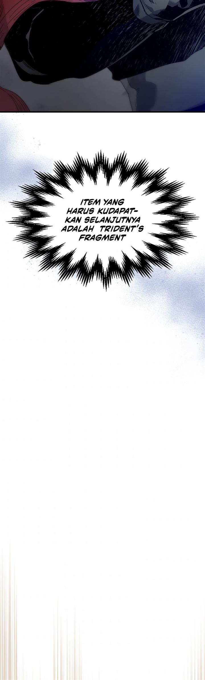 Leveling With the Gods Chap 55 - Next Chap 56