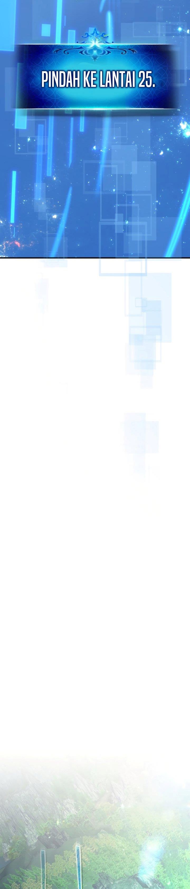 Leveling With the Gods Chap 84 - Next Chap 85