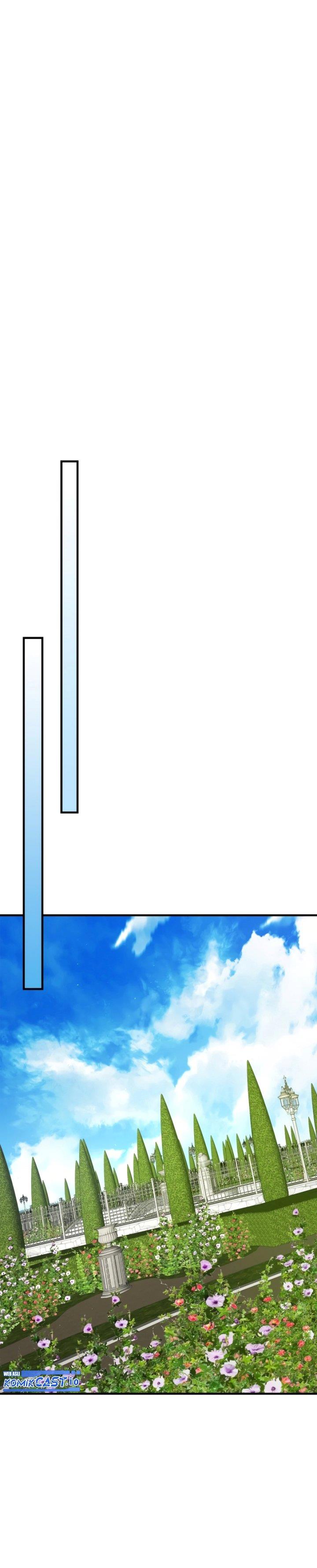 Leveling With the Gods Chap 85 - Next Chap 86