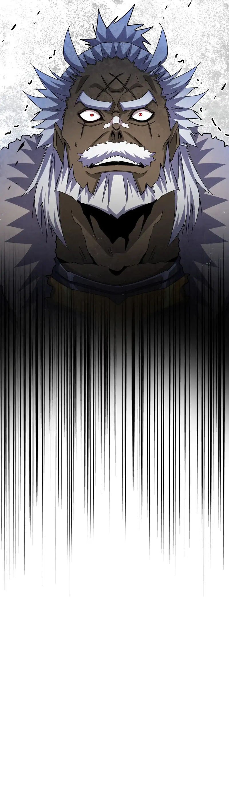 Magic Emperor Chap 526 - Next Chap 527