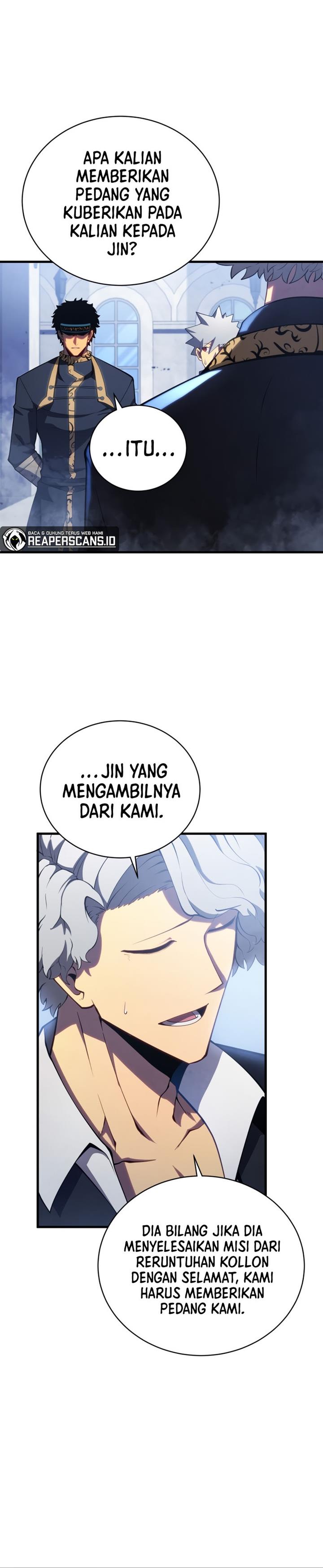 Swordmaster’s Youngest Son  Chap 32 - Next Chap 33