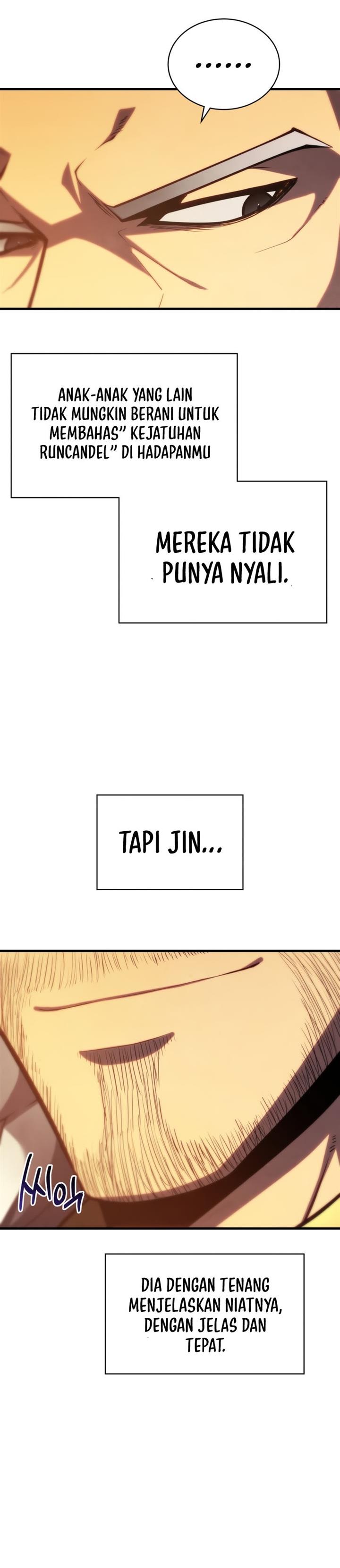 Swordmaster’s Youngest Son  Chap 32 - Next Chap 33