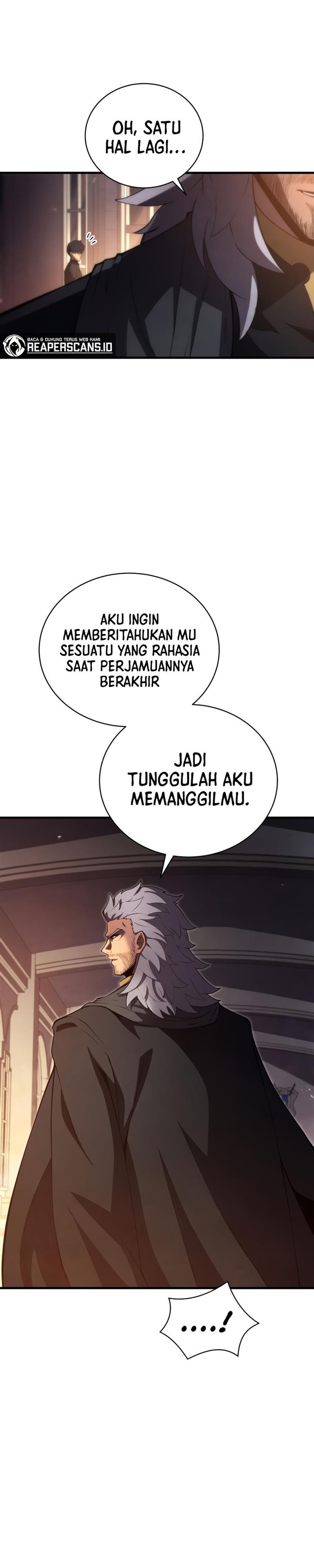 Swordmaster’s Youngest Son  Chap 32 - Next Chap 33