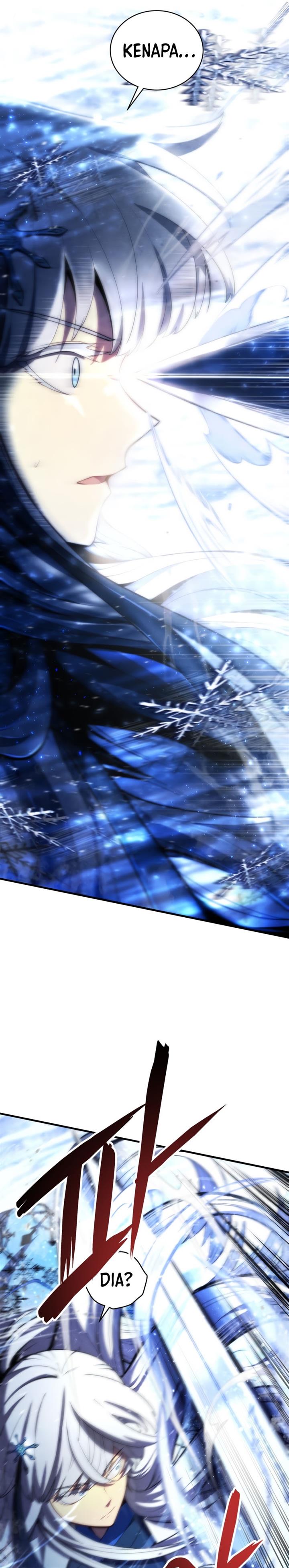 Swordmaster’s Youngest Son  Chap 34 - Next Chap 35