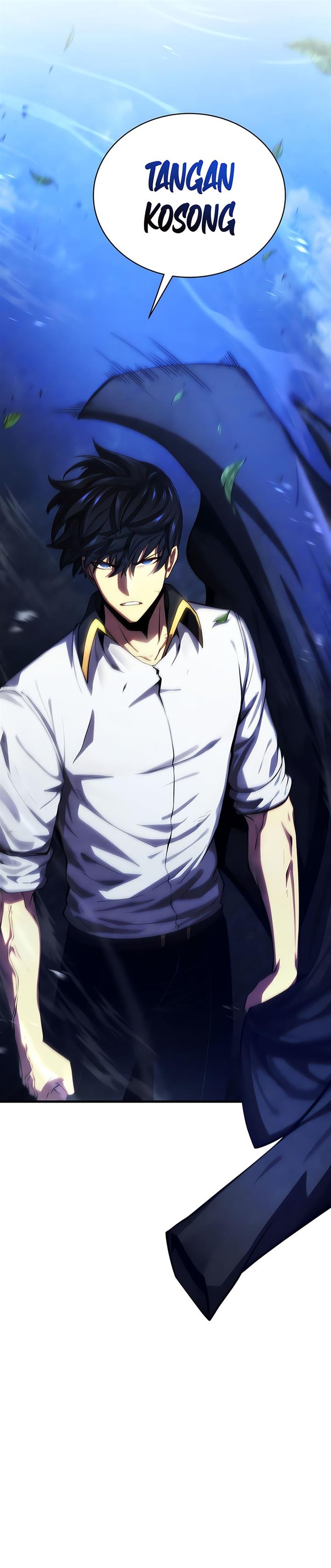 Swordmaster’s Youngest Son  Chap 36 - Next Chap 37