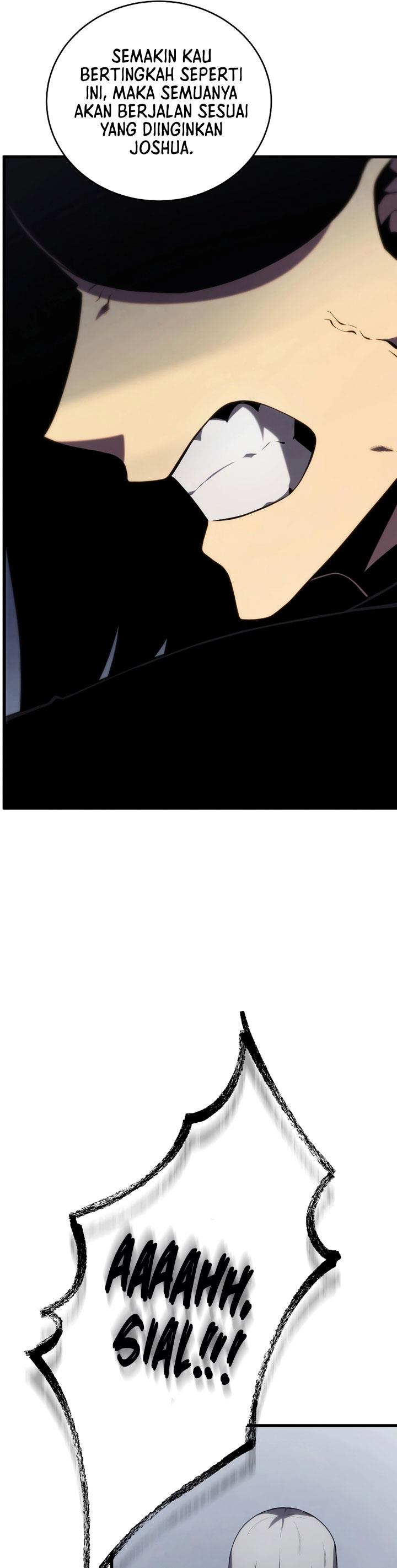 Swordmaster’s Youngest Son  Chap 101 - Next Chap 102