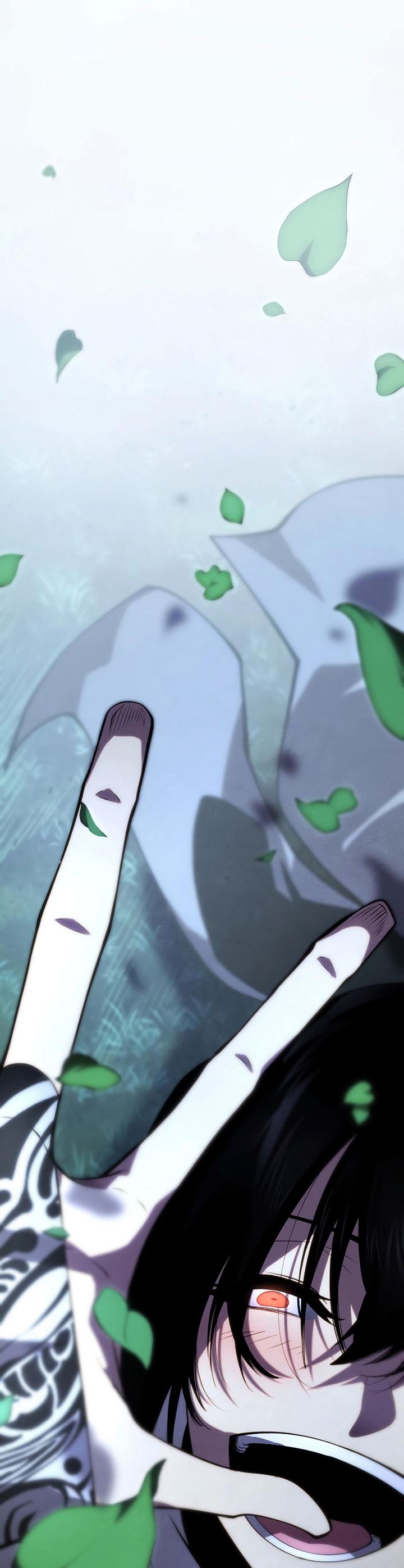 Swordmaster’s Youngest Son  Chap 101 - Next Chap 102