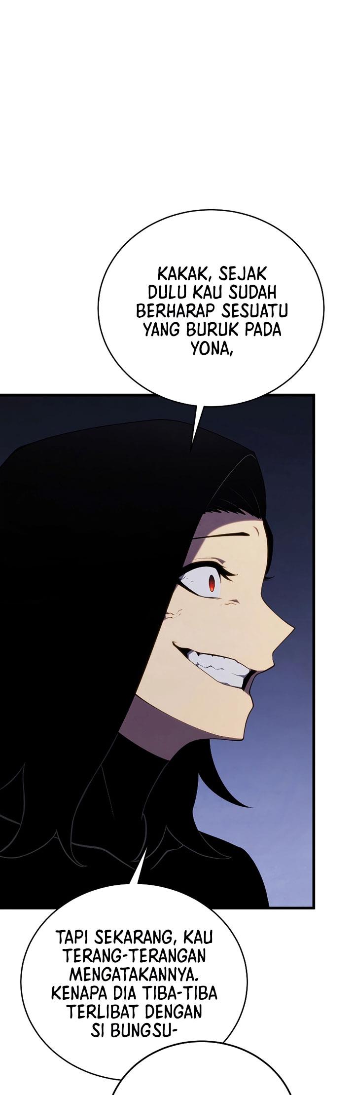 Swordmaster’s Youngest Son  Chap 101 - Next Chap 102