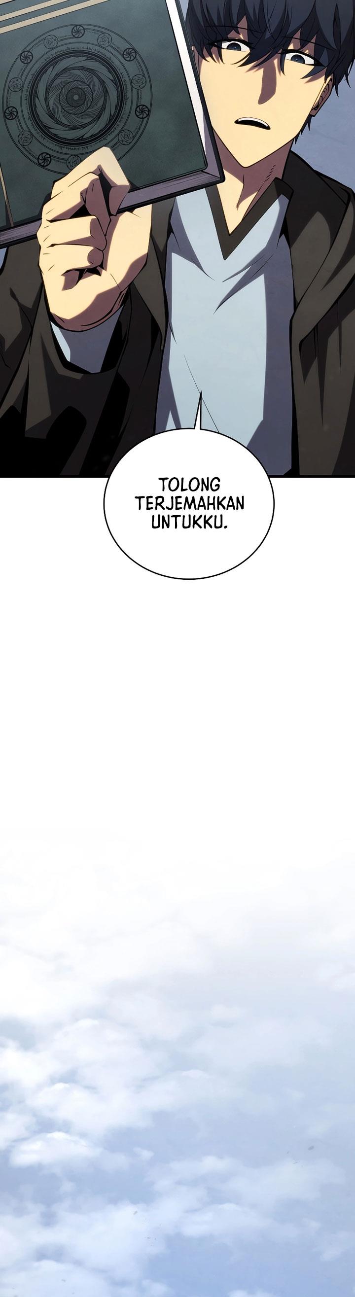 Swordmaster’s Youngest Son  Chap 101 - Next Chap 102