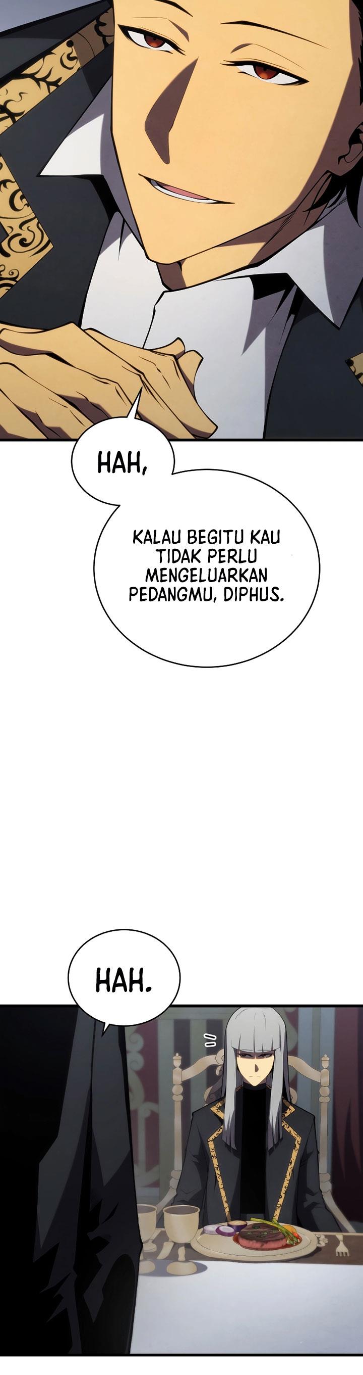 Swordmaster’s Youngest Son  Chap 101 - Next Chap 102