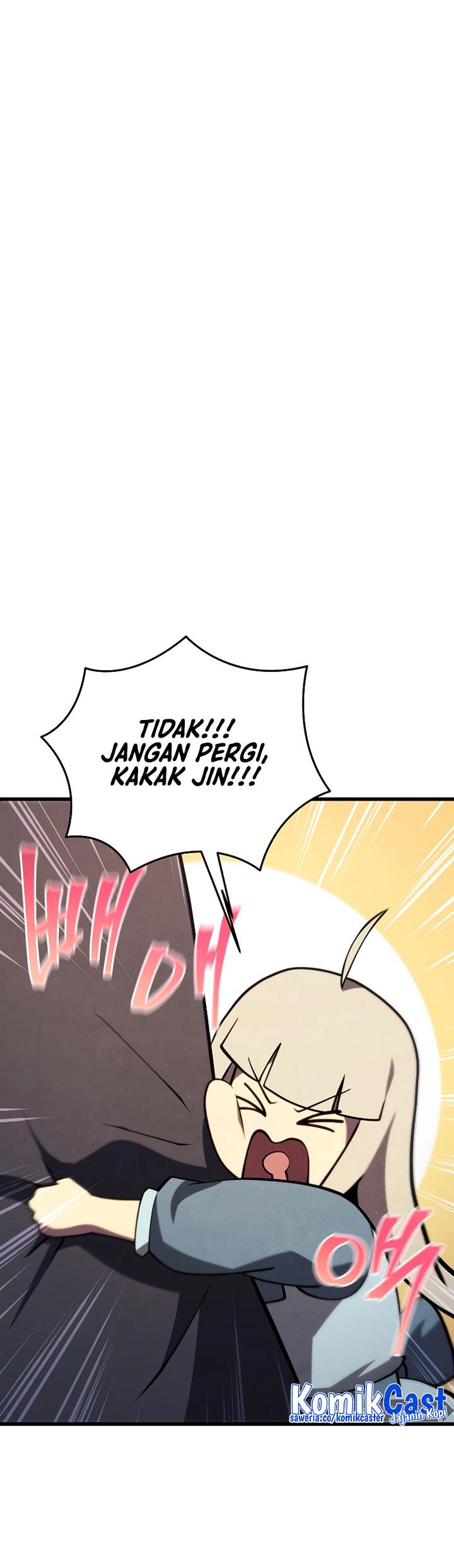 Swordmaster’s Youngest Son  Chap 101 - Next Chap 102