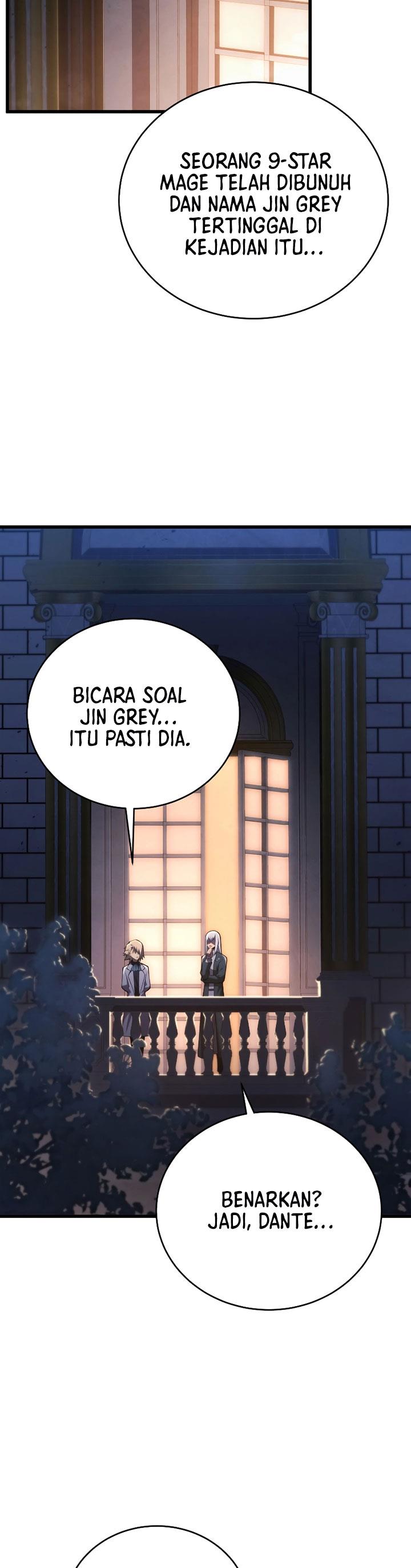 Swordmaster’s Youngest Son  Chap 101 - Next Chap 102