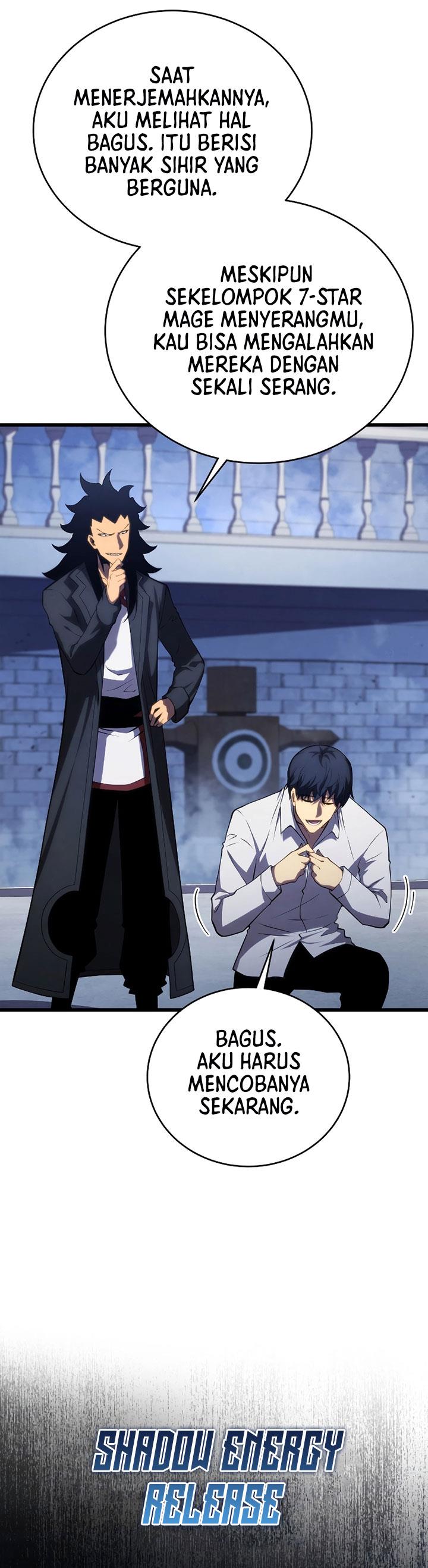 Swordmaster’s Youngest Son  Chap 102 - Next Chap 103