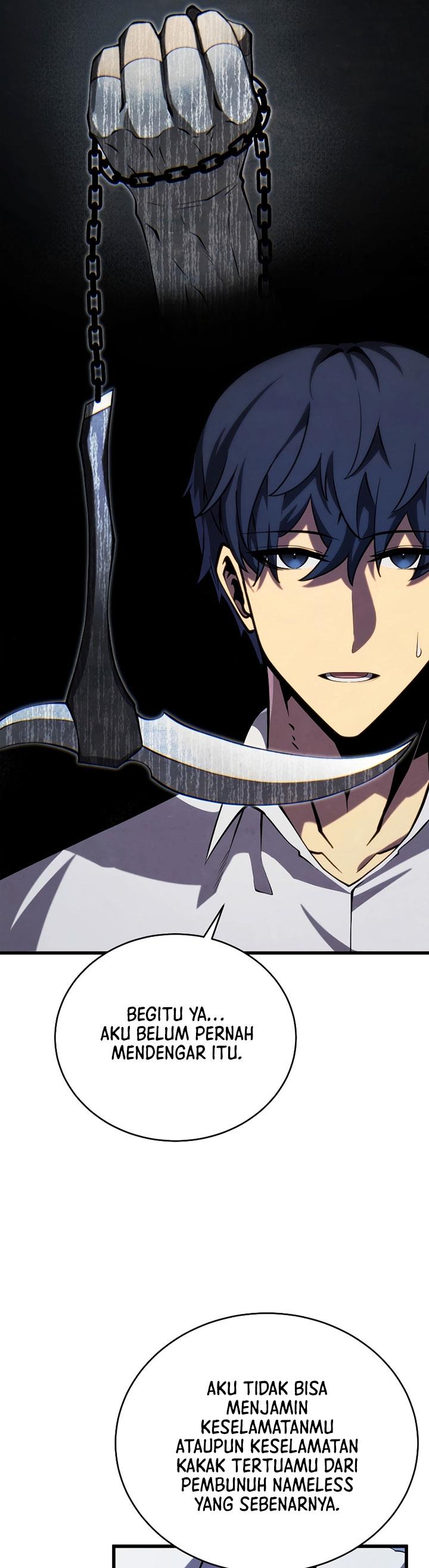 Swordmaster’s Youngest Son  Chap 102 - Next Chap 103