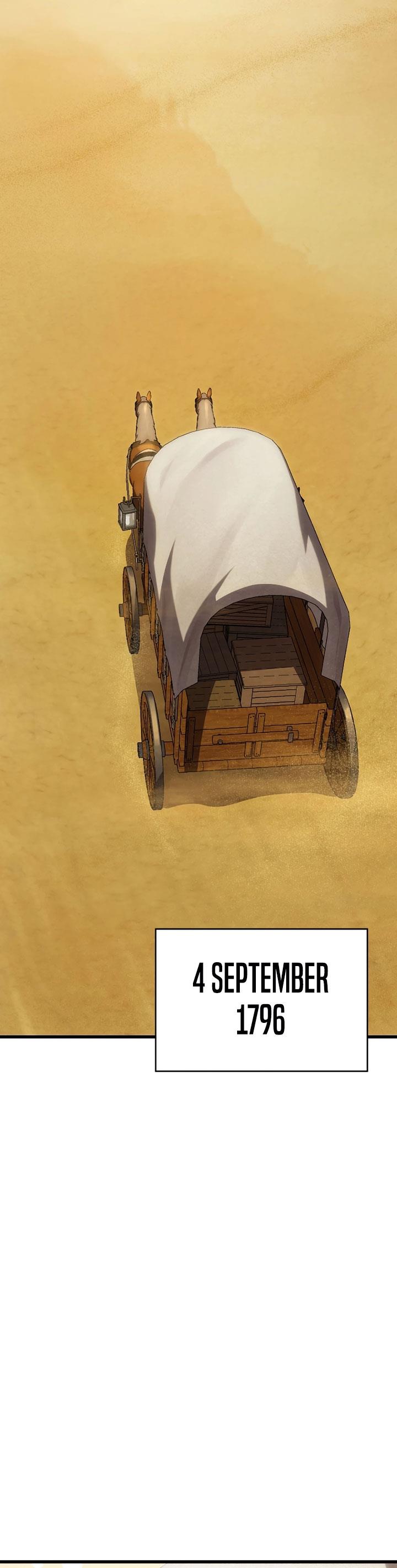 Swordmaster’s Youngest Son  Chap 102 - Next Chap 103