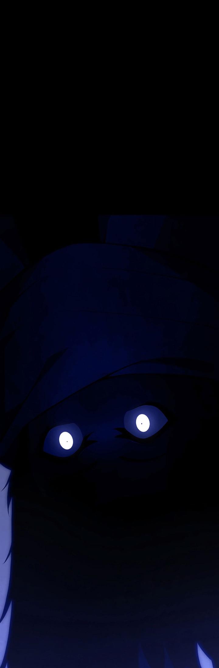 Swordmaster’s Youngest Son  Chap 102 - Next Chap 103