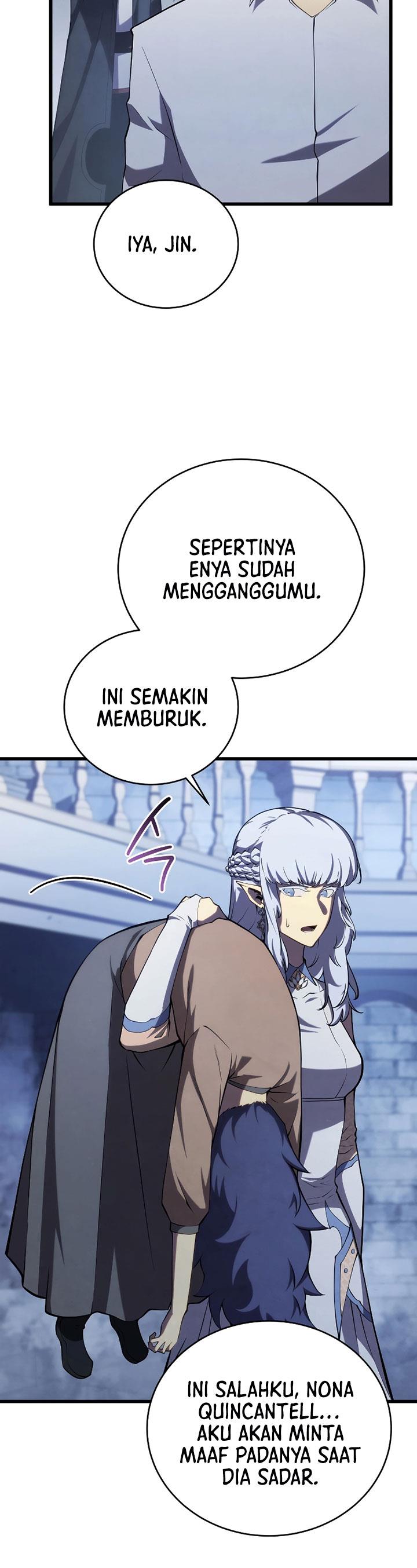 Swordmaster’s Youngest Son  Chap 102 - Next Chap 103