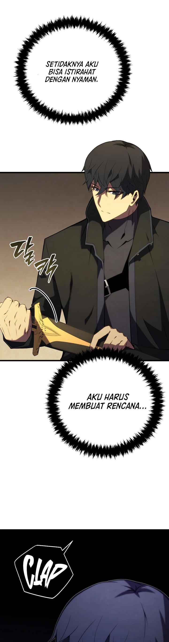 Swordmaster’s Youngest Son  Chap 102 - Next Chap 103