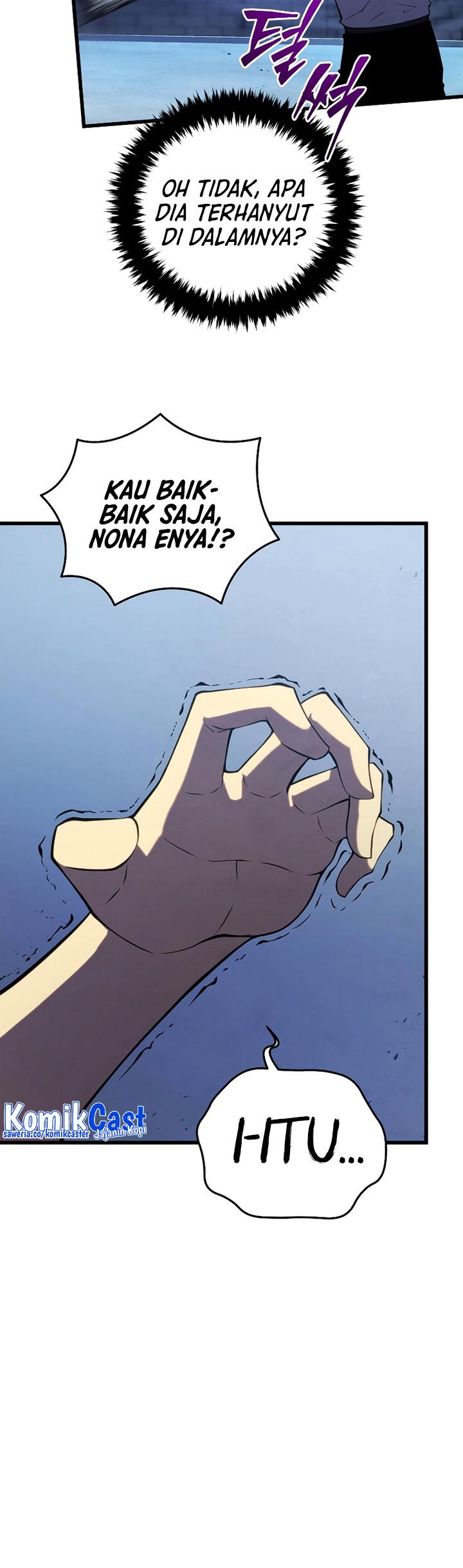 Swordmaster’s Youngest Son  Chap 102 - Next Chap 103