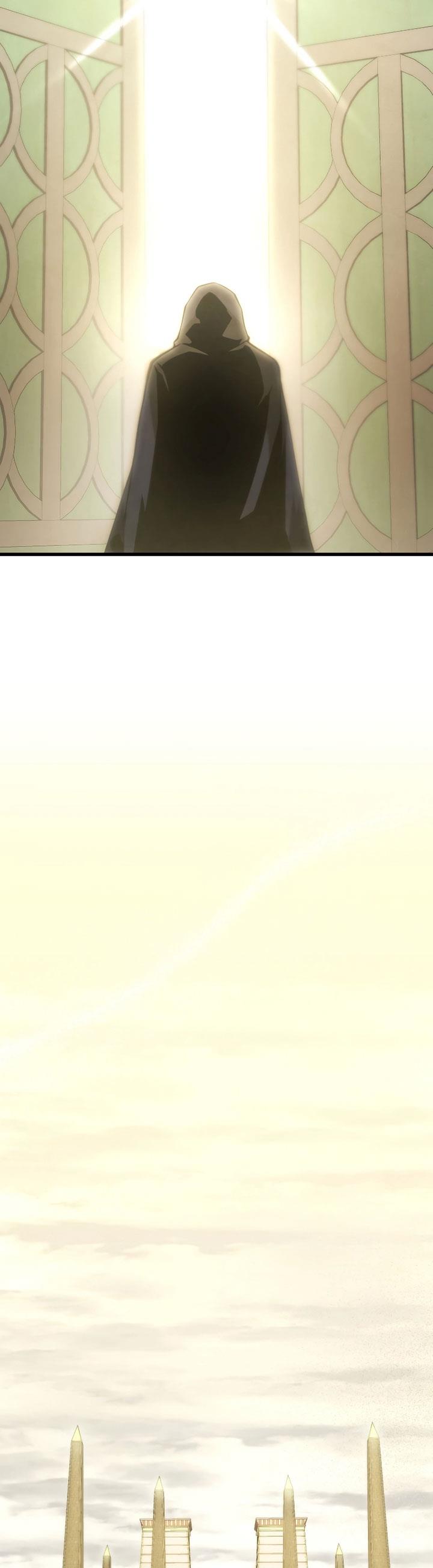 Swordmaster’s Youngest Son  Chap 102 - Next Chap 103