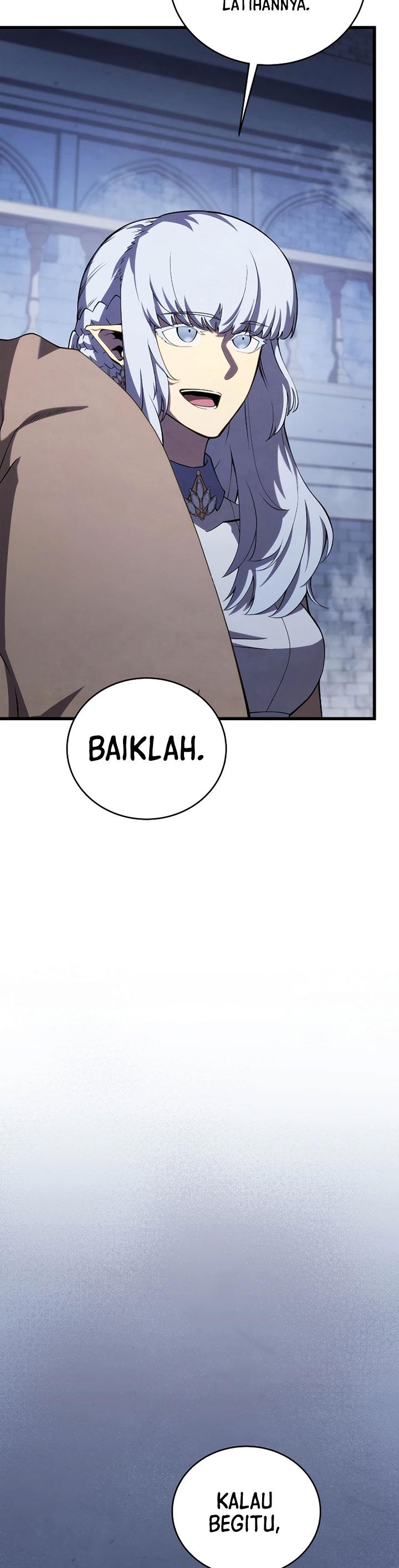 Swordmaster’s Youngest Son  Chap 102 - Next Chap 103