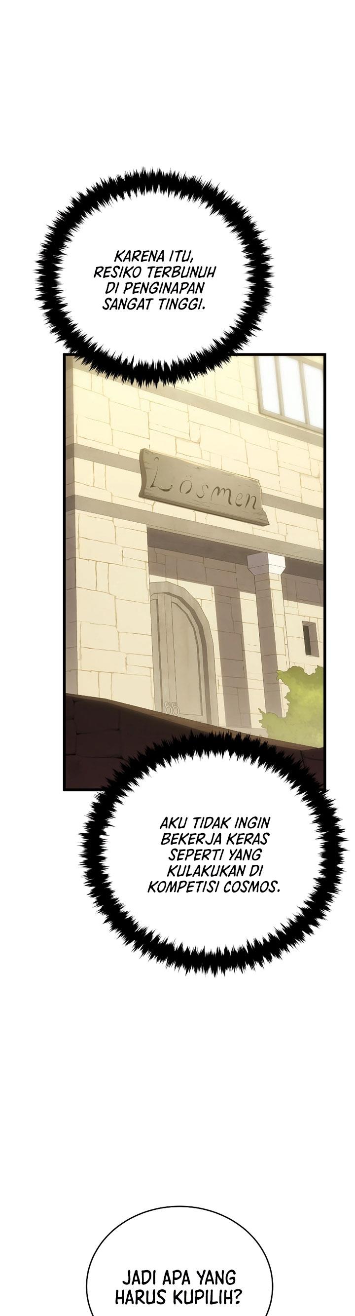 Swordmaster’s Youngest Son  Chap 102 - Next Chap 103