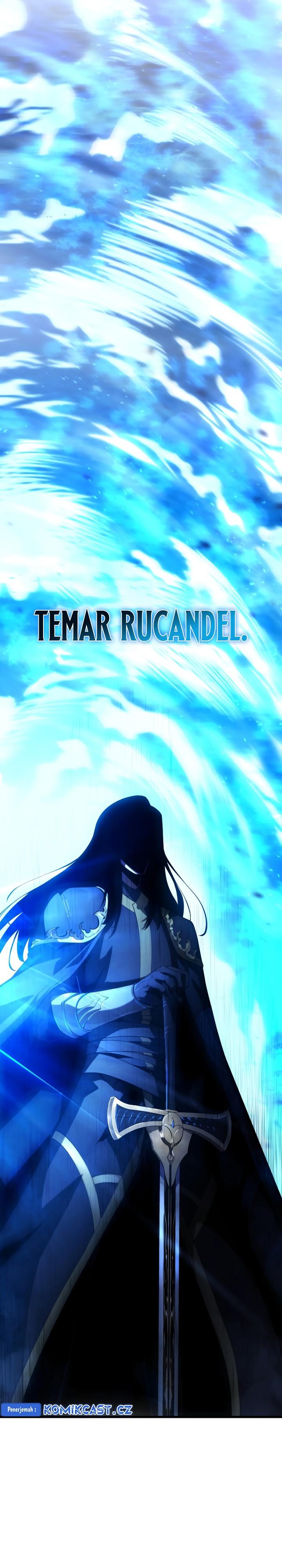 Swordmaster’s Youngest Son  Chap 125 - Next Chap 126